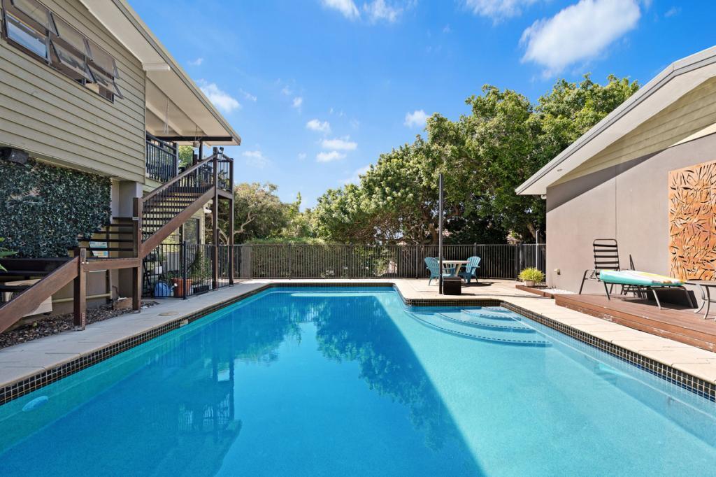 7 Rohan Way, Kawungan, QLD 4655