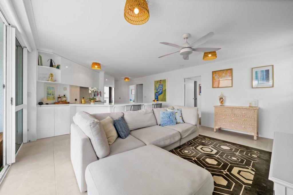 5/20 Ocean St, Mermaid Beach, QLD 4218