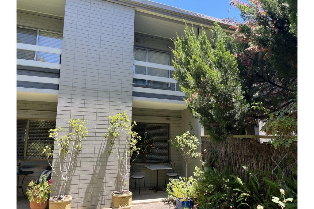 8/53 Stuart Rd, Dulwich, SA 5065