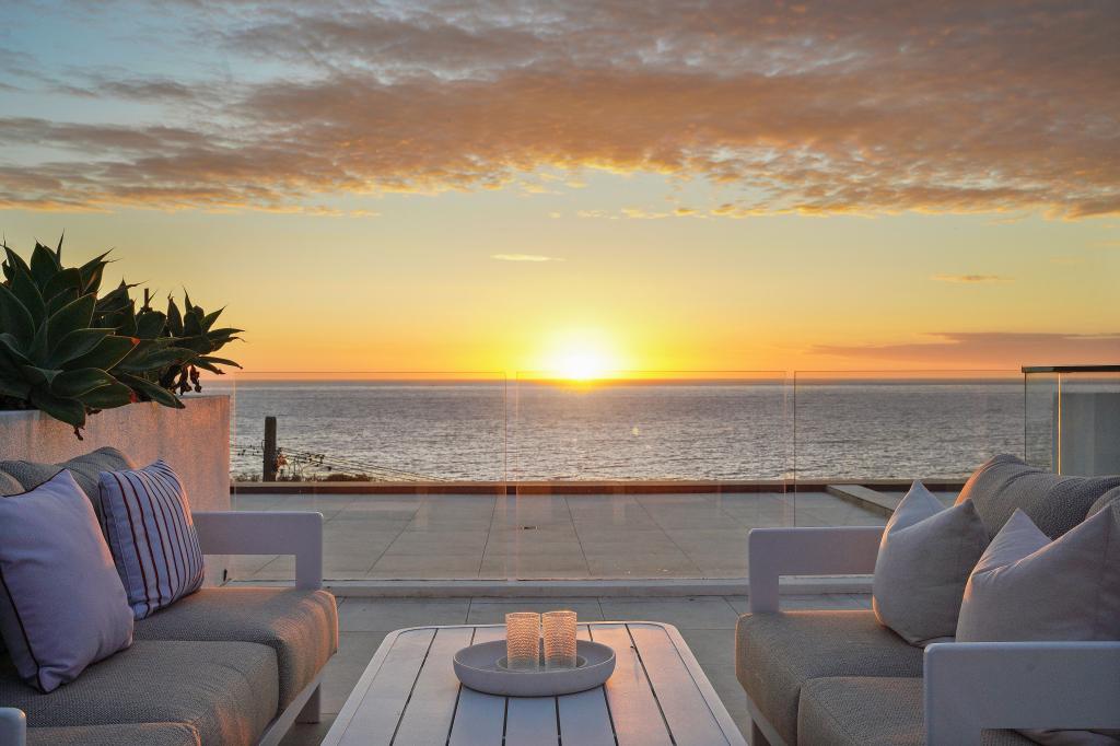 5 Craig Ave, Vaucluse, NSW 2030