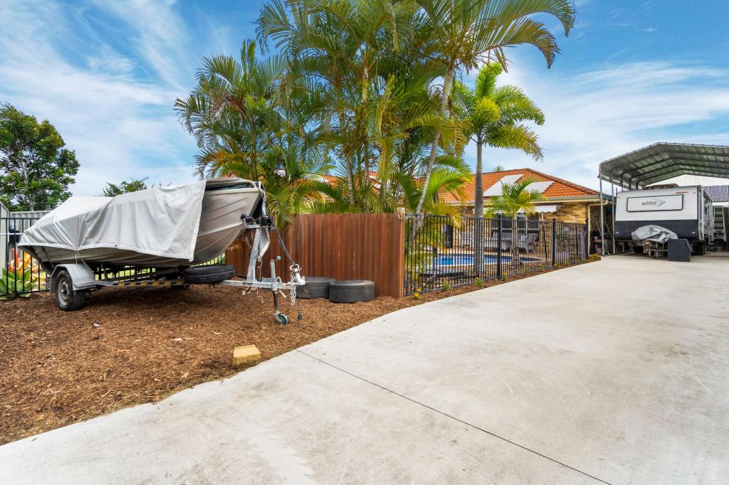 79 Doolan St, Ormeau, QLD 4208