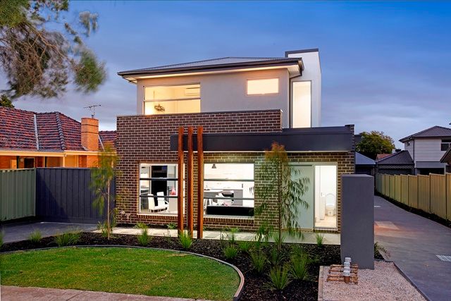 1/37 Purinuan Rd, Reservoir, VIC 3073