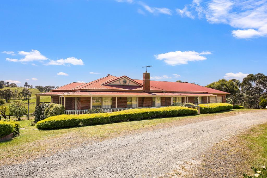 123 Chapel Lane, Doreen, VIC 3754