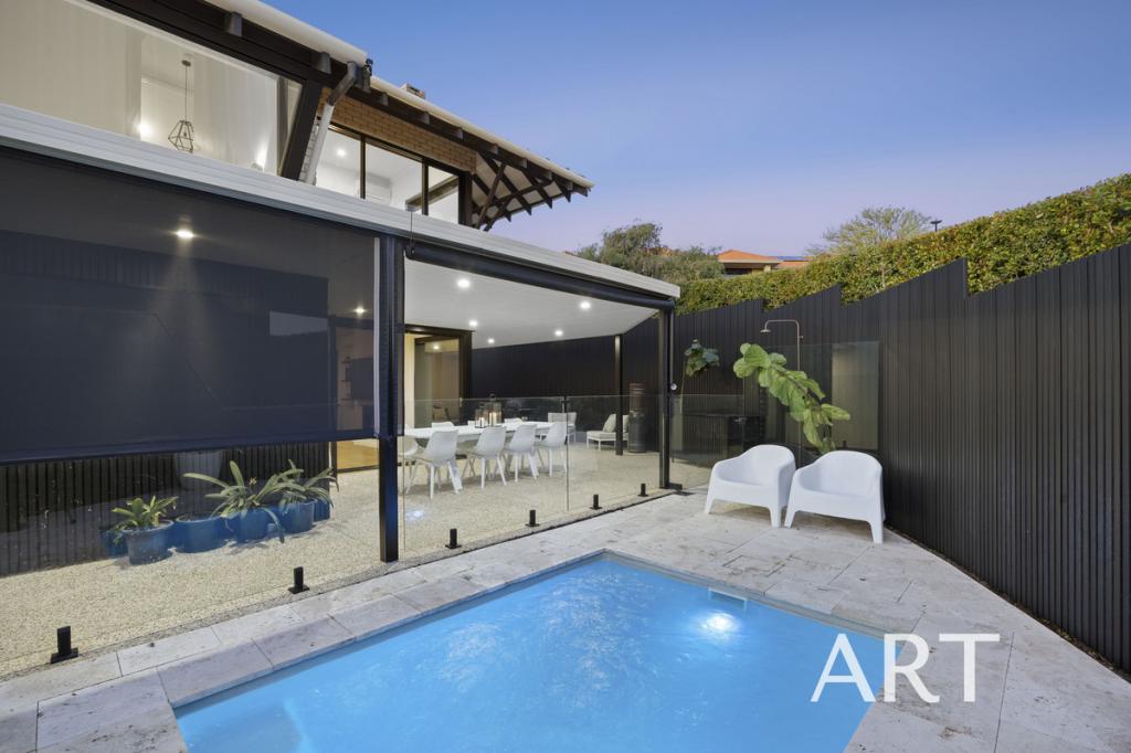 30 South Tce, South Perth, WA 6151