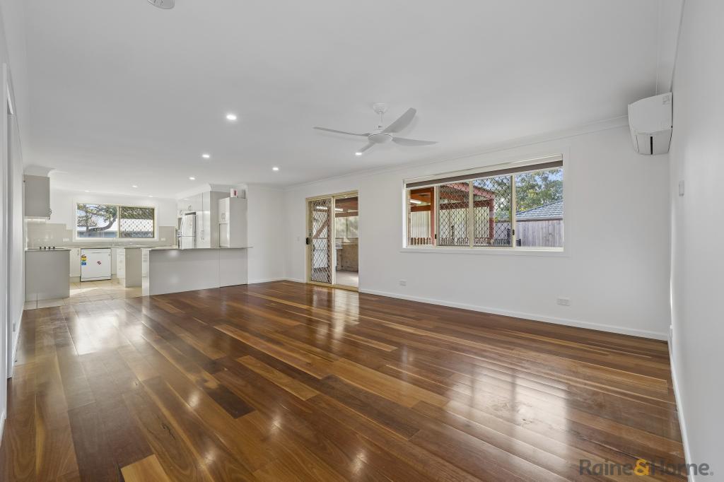 7 Caroline St, Pottsville, NSW 2489