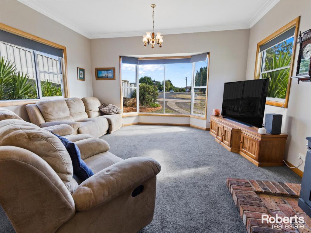 9 Nyora Ct, Miandetta, TAS 7310