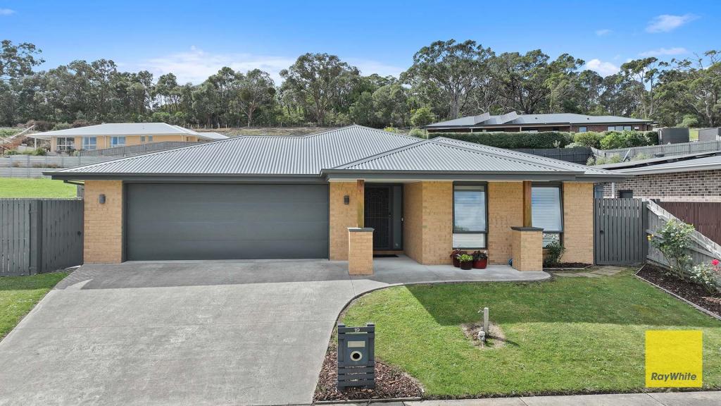 19 Blackwood Dr, Foster, VIC 3960