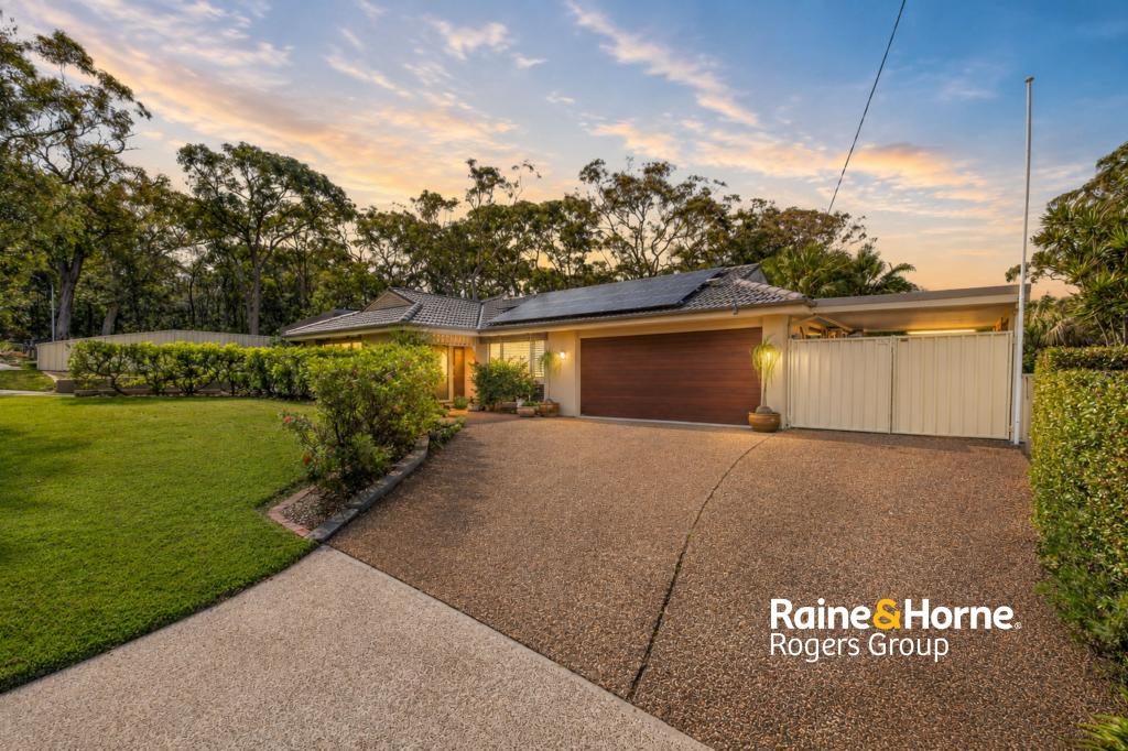 21 Koradji Ave, Lake Munmorah, NSW 2259