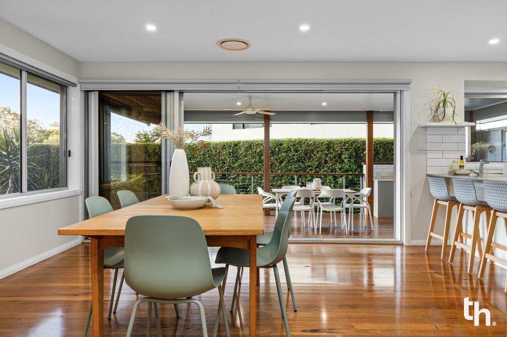 12 Huntington Cl, Eleebana, NSW 2282