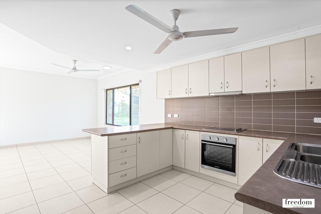 1/7 Loy Pl, Rosebery, NT 0832