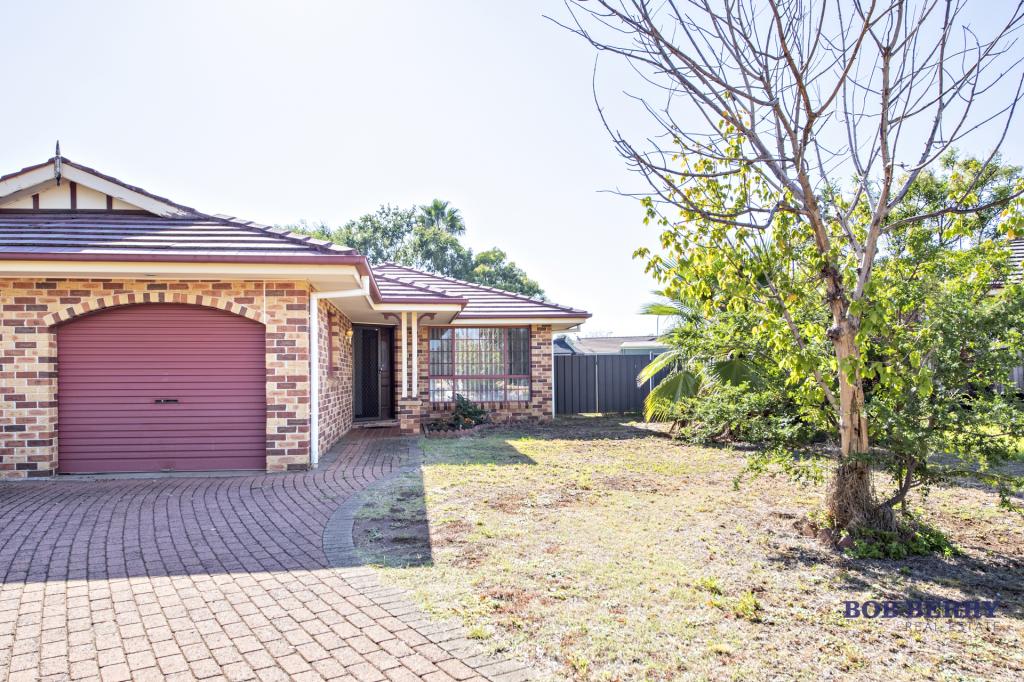 8 St James Cl, Dubbo, NSW 2830