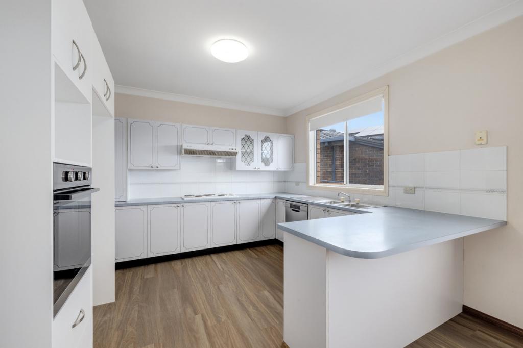 1 Coramba Cl, Port Macquarie, NSW 2444