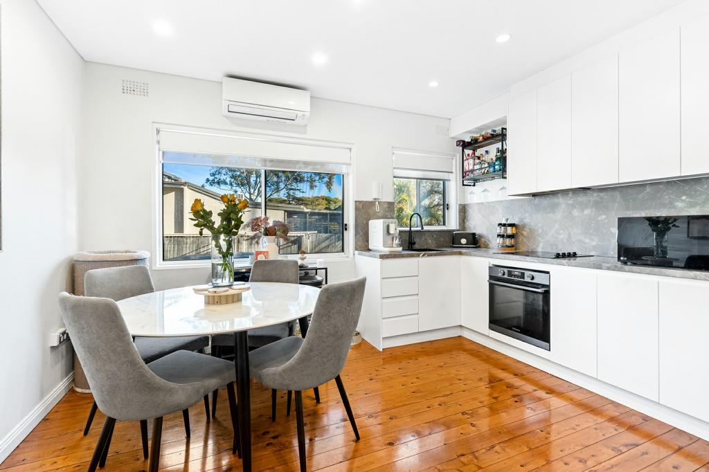 3/30 Kings Rd, Brighton-Le-Sands, NSW 2216