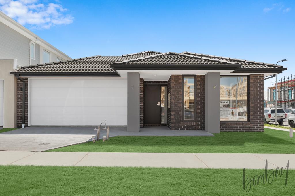 7 Cassia Way, Mickleham, VIC 3064