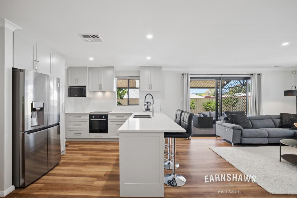 49 Pilbara Cres, Jane Brook, WA 6056