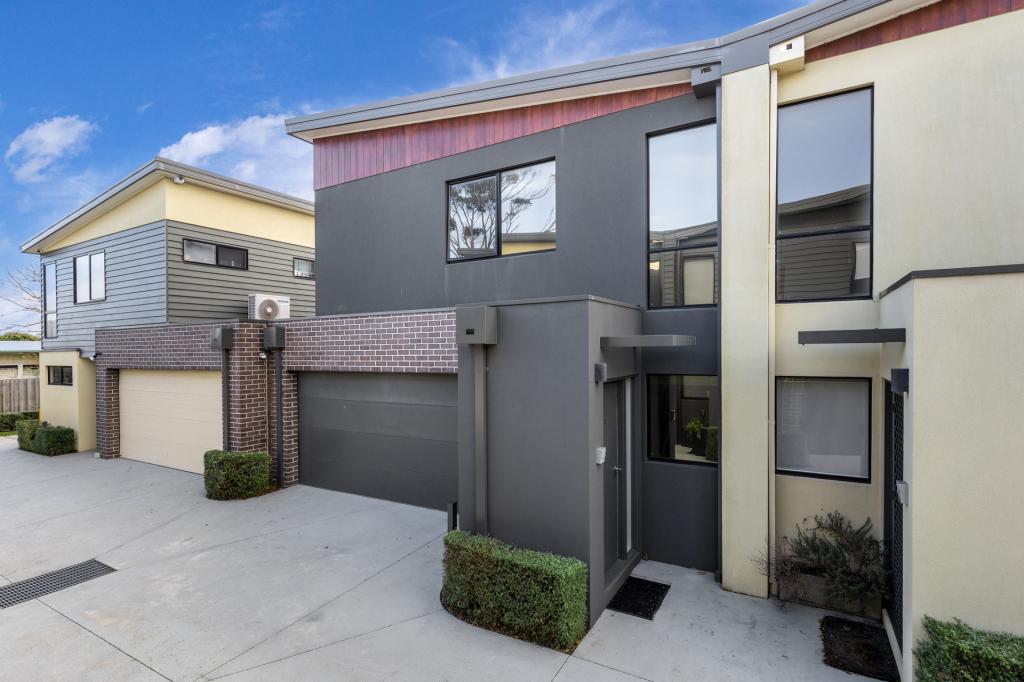 3/307-311 EASTBOURNE RD, CAPEL SOUND, VIC 3940
