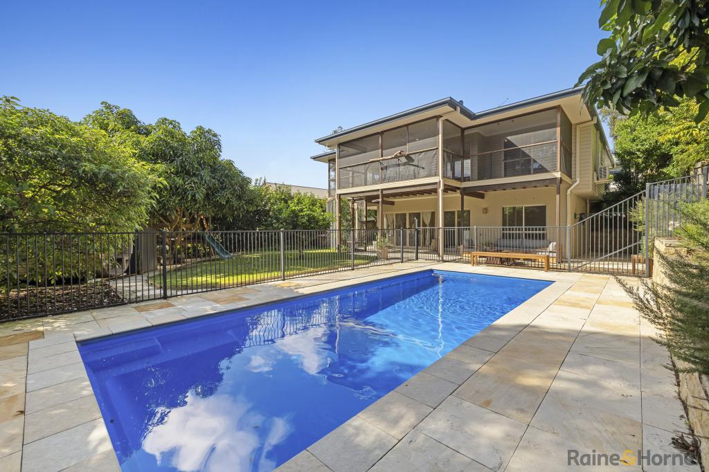 8 Euodia Ave, Pottsville, NSW 2489