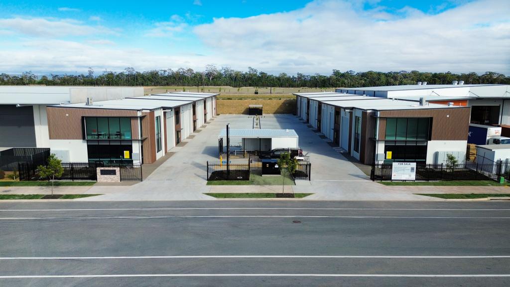 68 BOREAS DR, MORAYFIELD, QLD 4506