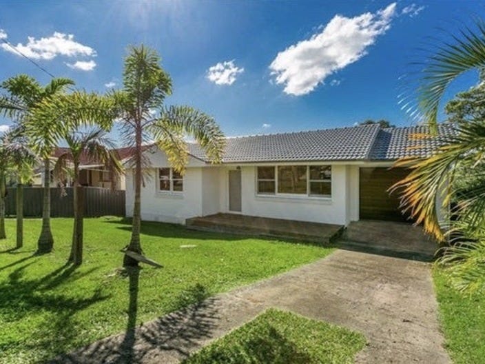 Contact Agent For Address, Goonellabah, NSW 2480