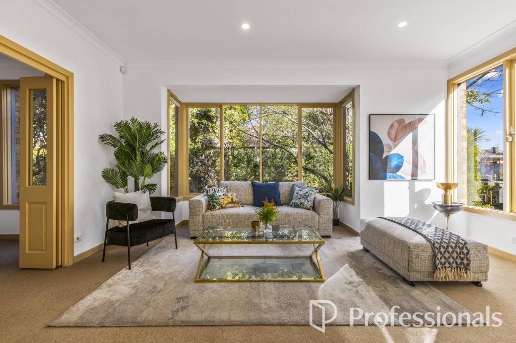 1/14 Myers Ave, Glen Waverley, VIC 3150