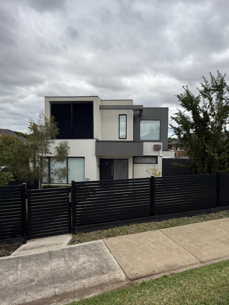 1/47 Canning St, Avondale Heights, VIC 3034