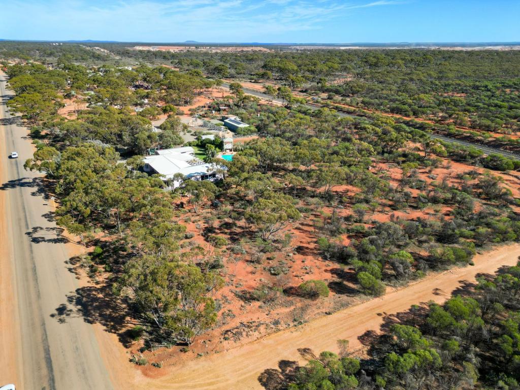 317 Hall Rd, Binduli, WA 6430