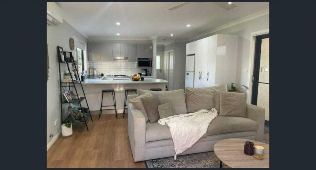 12a Tobin Ave, Camden Park, NSW 2570