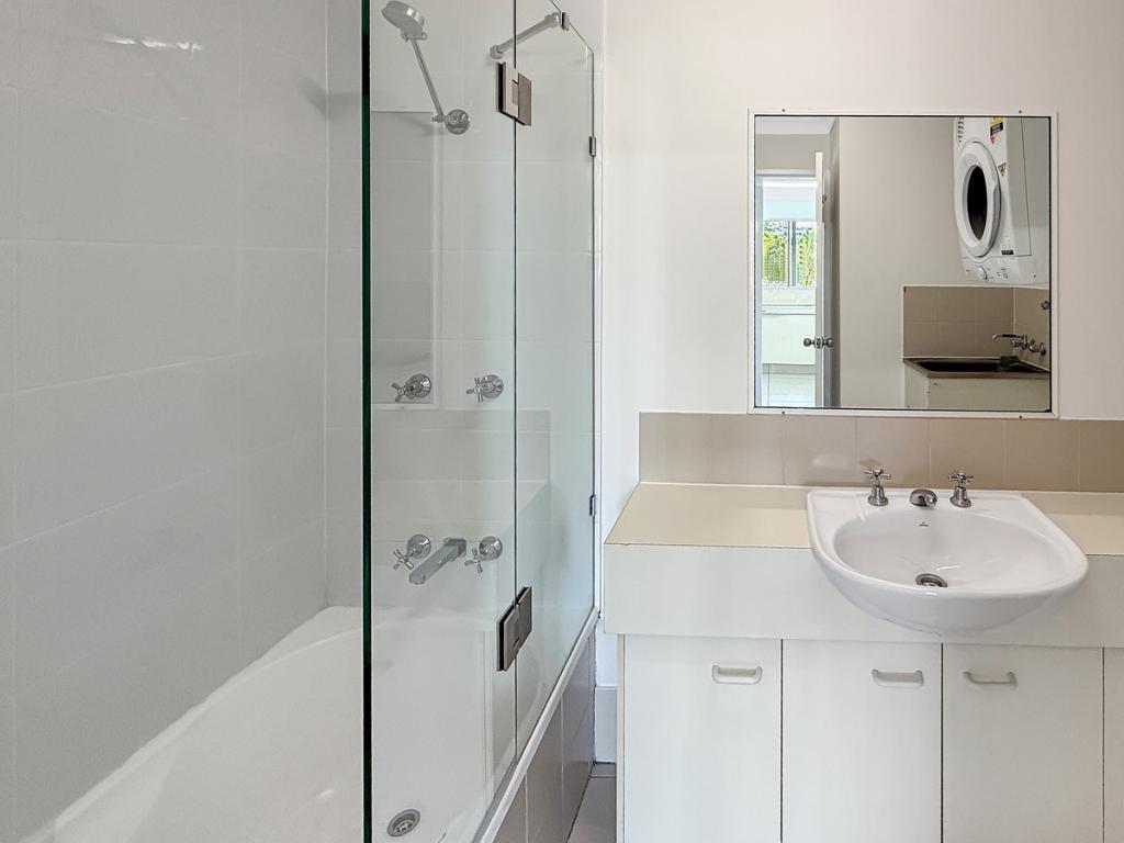 249/19 Burleigh St, Burleigh Heads, QLD 4220