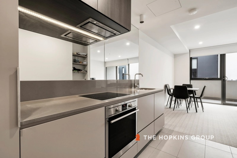 113/64 Wests Rd, Maribyrnong, VIC 3032