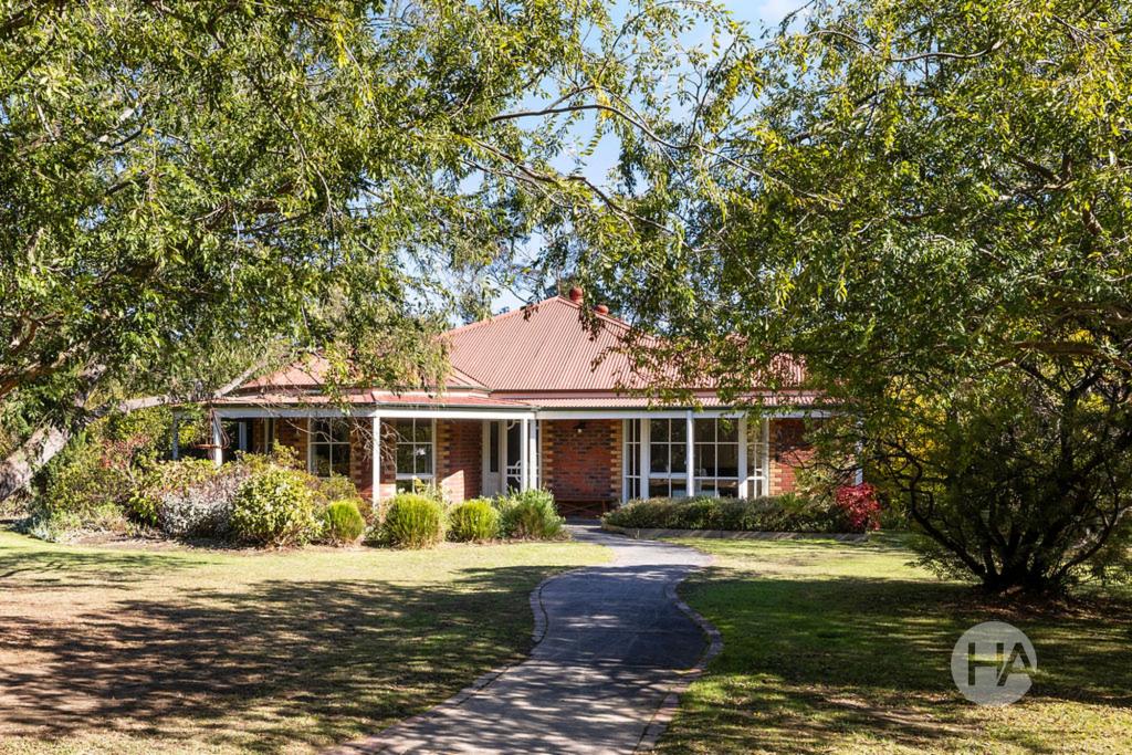 40 Blackburn St, Bittern, VIC 3918