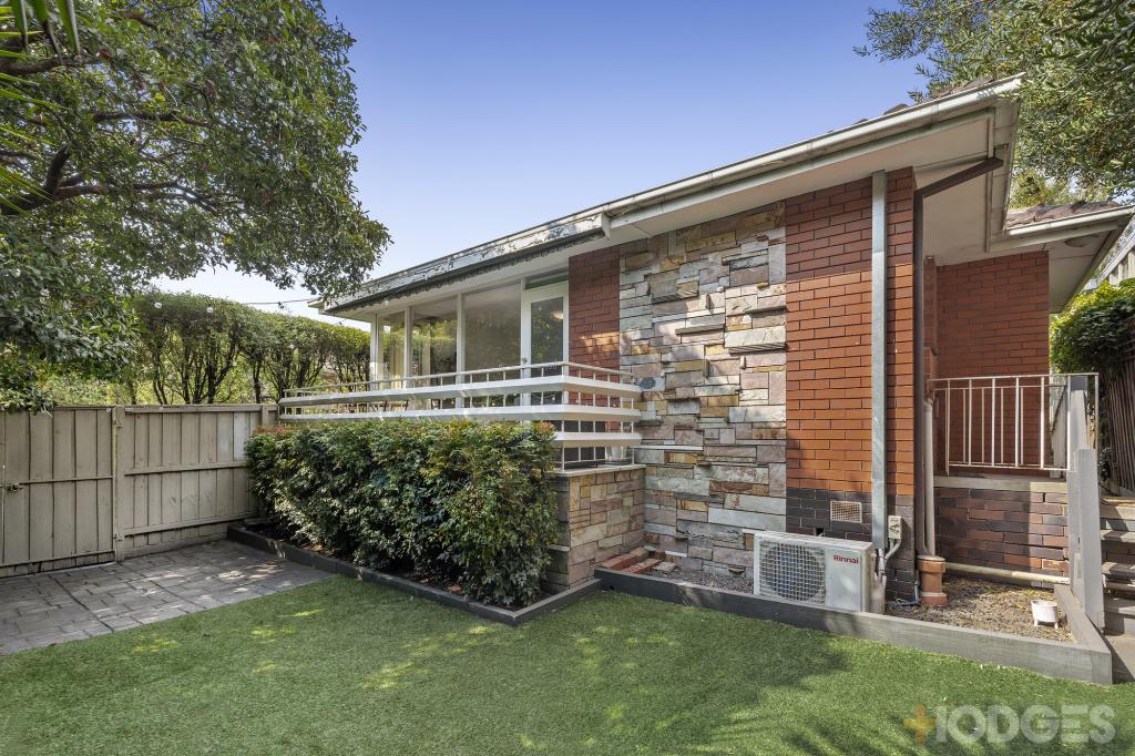 1/35 Nepean Hwy, Elsternwick, VIC 3185