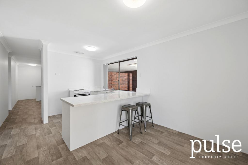 8/17 Golf Rd, Parkwood, WA 6147