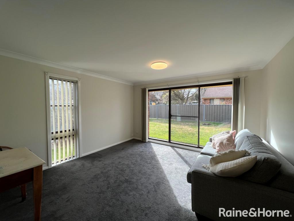 4/13 Coronation Dr, Orange, NSW 2800