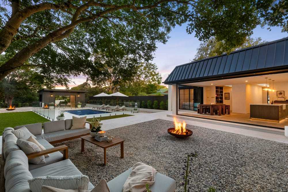 29 Allowrie St, Jamberoo, NSW 2533