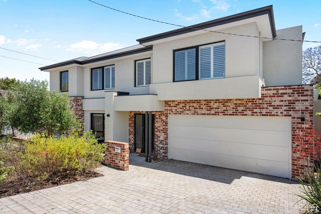 69 Essex St, Bayswater, WA 6053