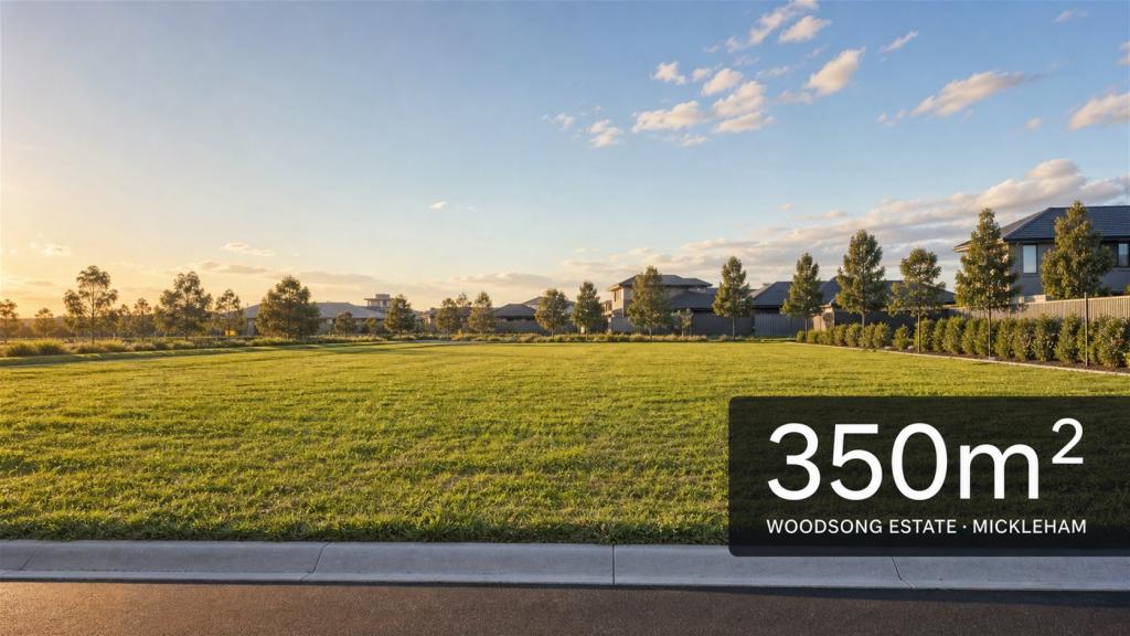 225 OLIVERS RD, MICKLEHAM, VIC 3064