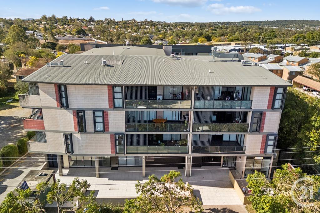 20/23-25 Blackwood Rd, Logan Central, QLD 4114