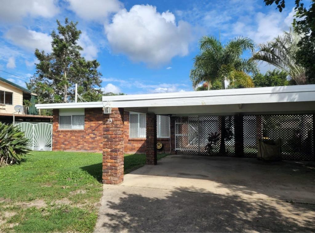 29 Glenwood Dr, Morayfield, QLD 4506