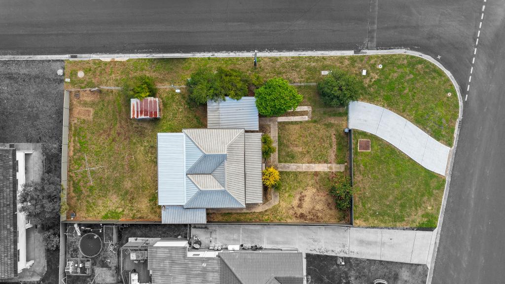 73 Graeme St, Aberdeen, NSW 2336