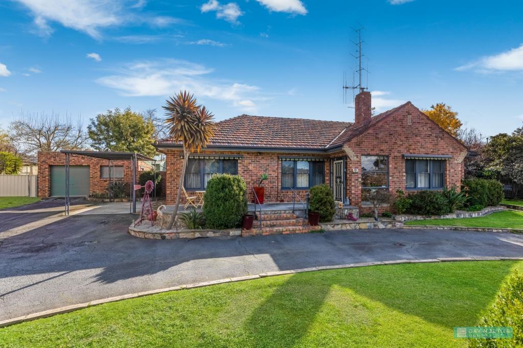 6 Eastern Rd, Strathdale, VIC 3550