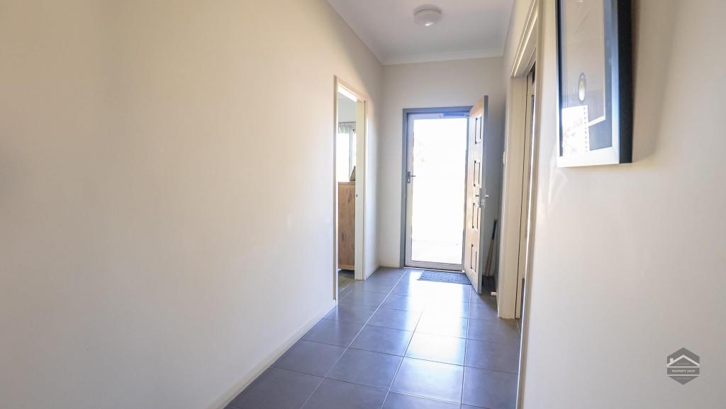 7 Pilbara Way, South Hedland, WA 6722