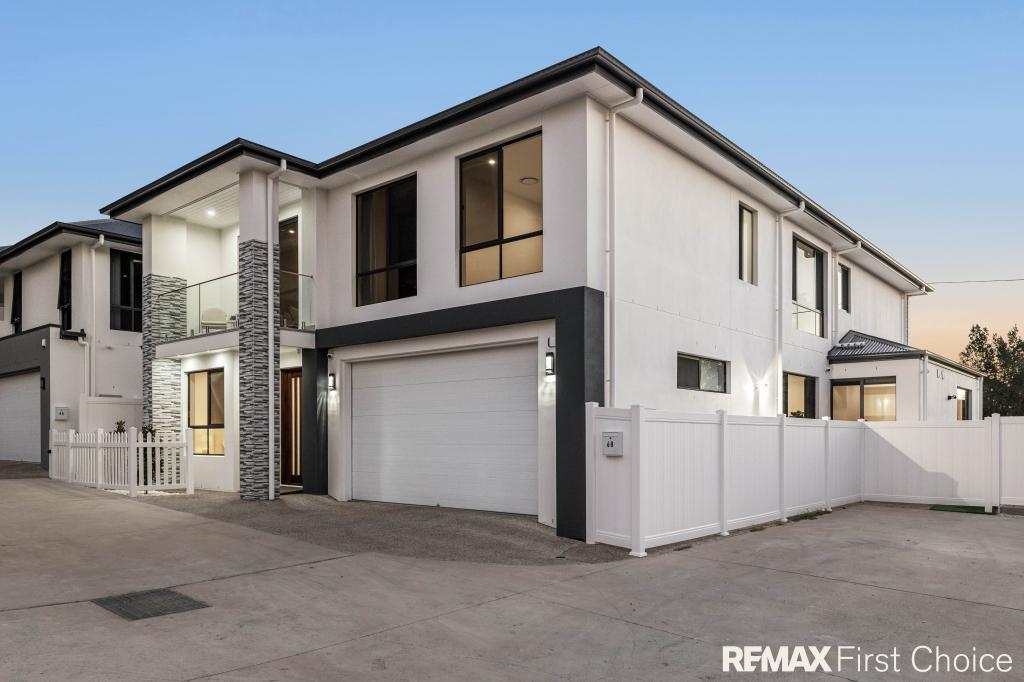 68 Bleasby Rd, Eight Mile Plains, QLD 4113
