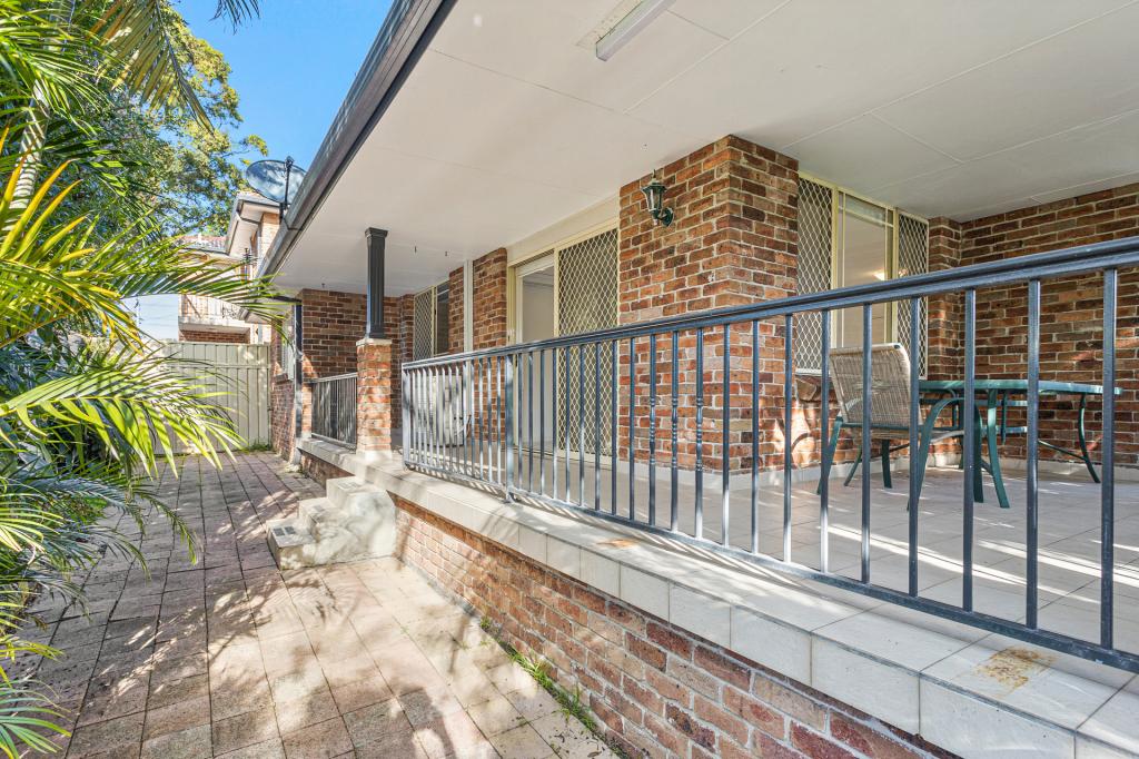 2a Sturt Rd, Cronulla, NSW 2230