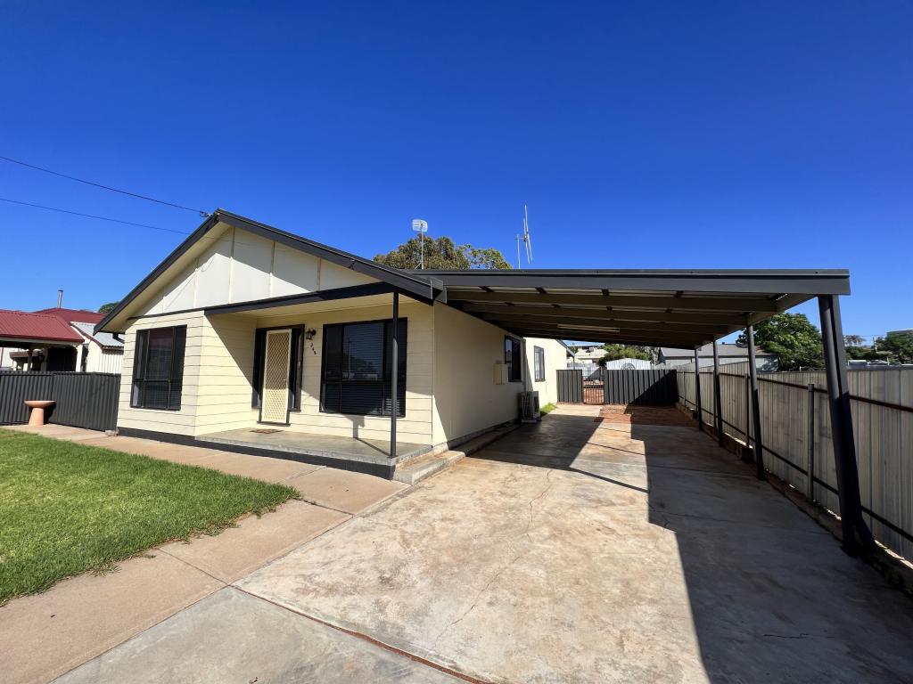 348 Morish St, Broken Hill, NSW 2880