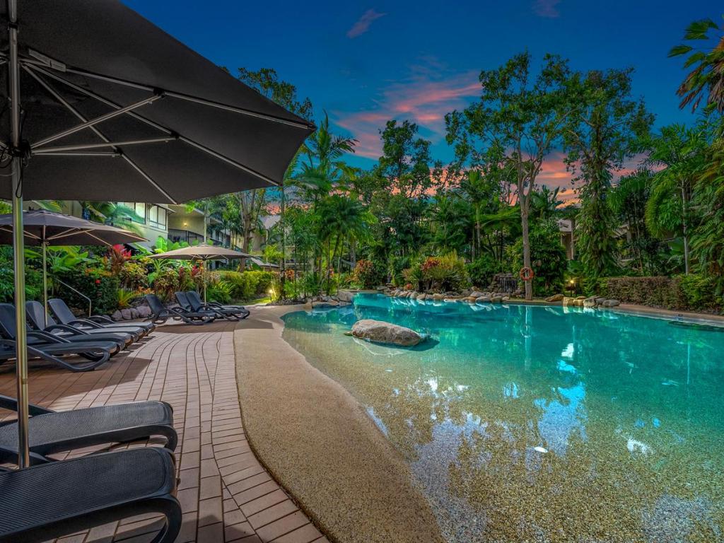 183/67-69 Kambara St, White Rock, QLD 4868