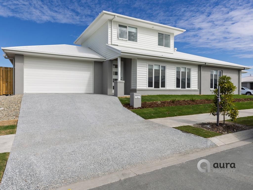3a Coppice Cres, Banya, QLD 4551