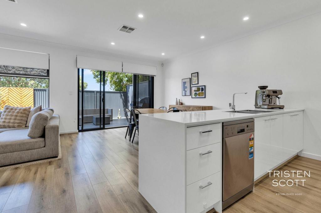 18 Kurrua Gr, Dernancourt, SA 5075