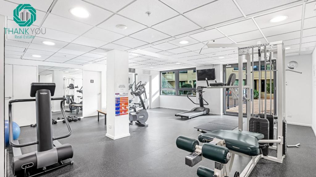 805/1-3 Valentine Ave, Parramatta, NSW 2150