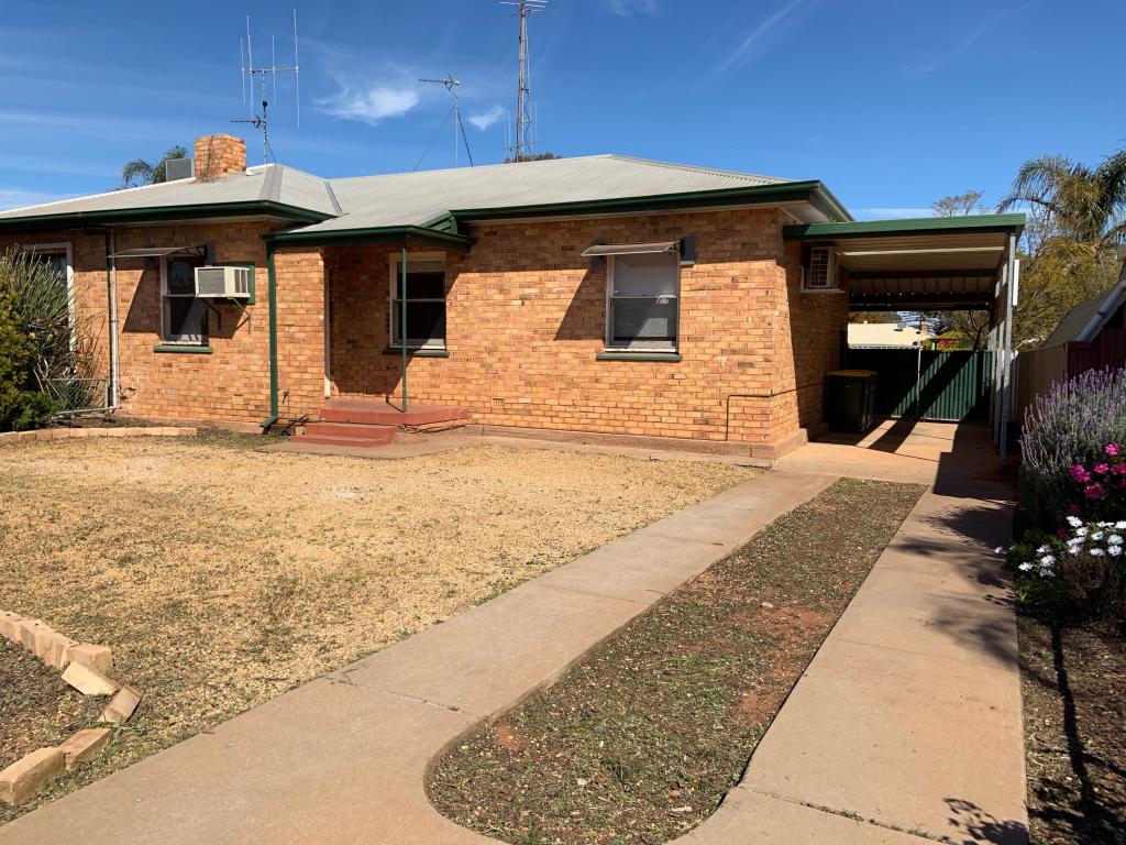 59 JENKINS AVE, WHYALLA NORRIE, SA 5608