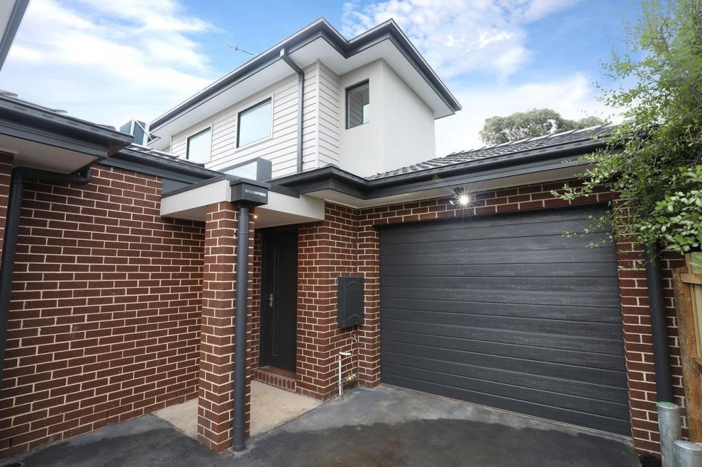 3/96 Mcnamara Ave, Airport West, VIC 3042